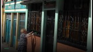 Homer Bar — Pubs in Cork