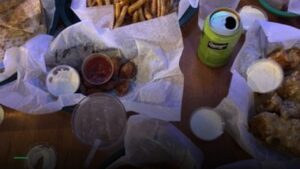 Watch MLB at Hometown Heroes Sports Cafe in Cincinnati