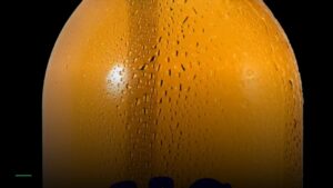 Huge Ass Beers — Sports bars in New Orleans