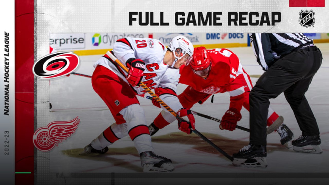 Hurricanes - Sports Bars in Detroit