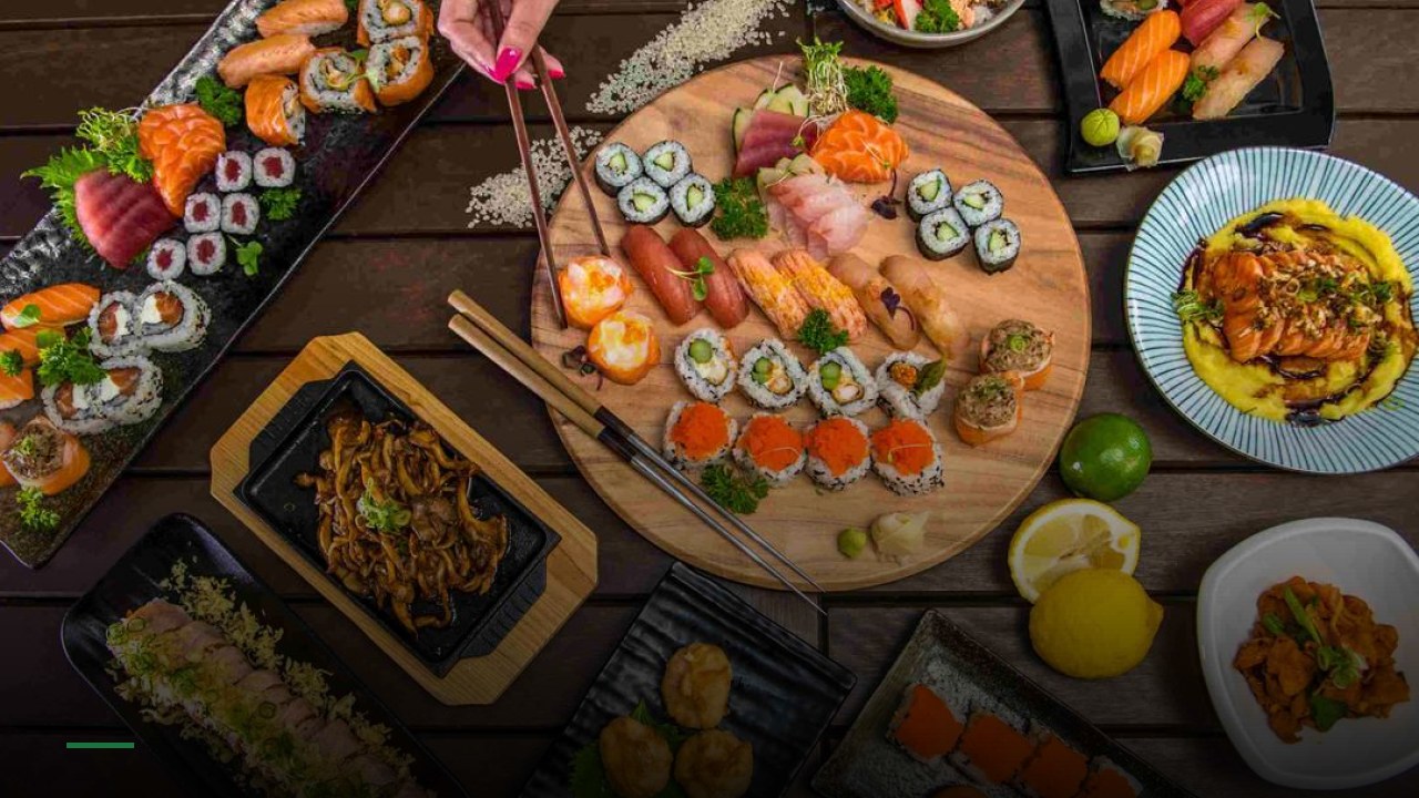 Hyde Out - Sports Bars in Akron