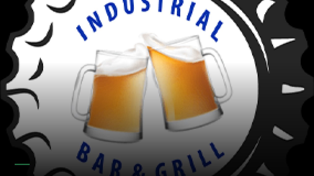 Industrial Bar & Grill - Sports Bars in Omaha