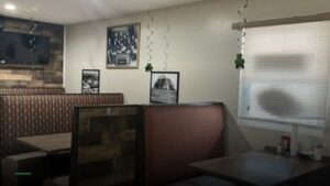 Jack’s Happy Landing — Sports bars in Akron