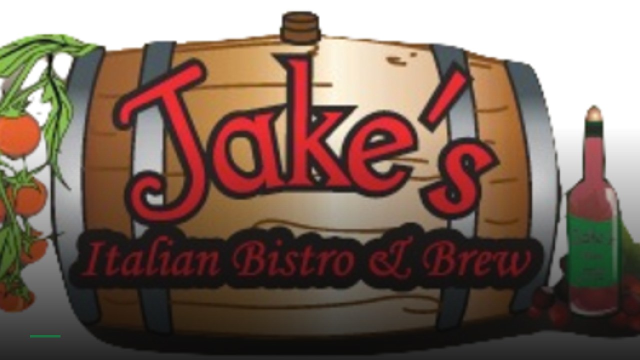 Jake's Bistro & Brew - Sports Bars in Riverside