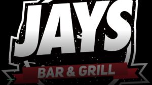 Jay’s Bar and Grill — Sports bars in Portland