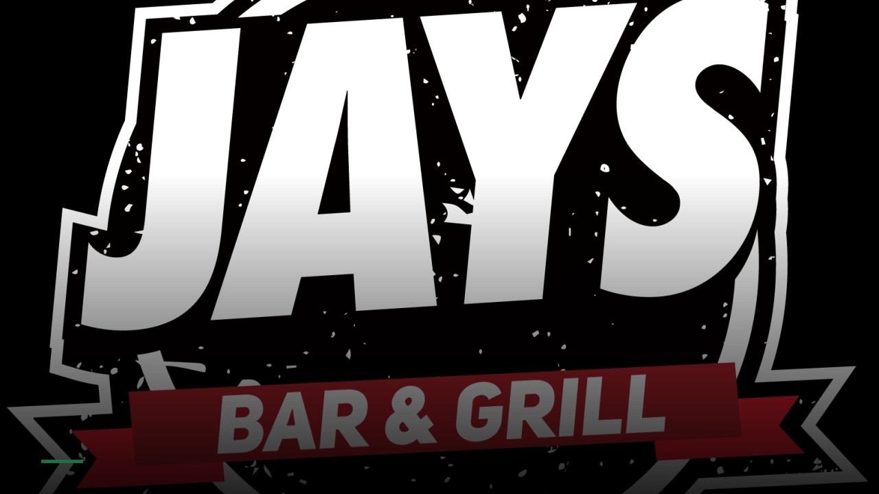 Jay's Bar and Grill - Sports Bars in Portland