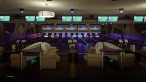 JB’s on 41 — Sports bars in Milwaukee