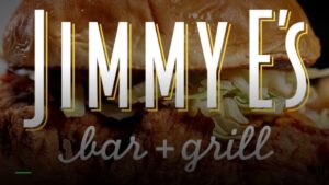 Jimmy E’s Bar + Grill — Sports bars in Long Beach