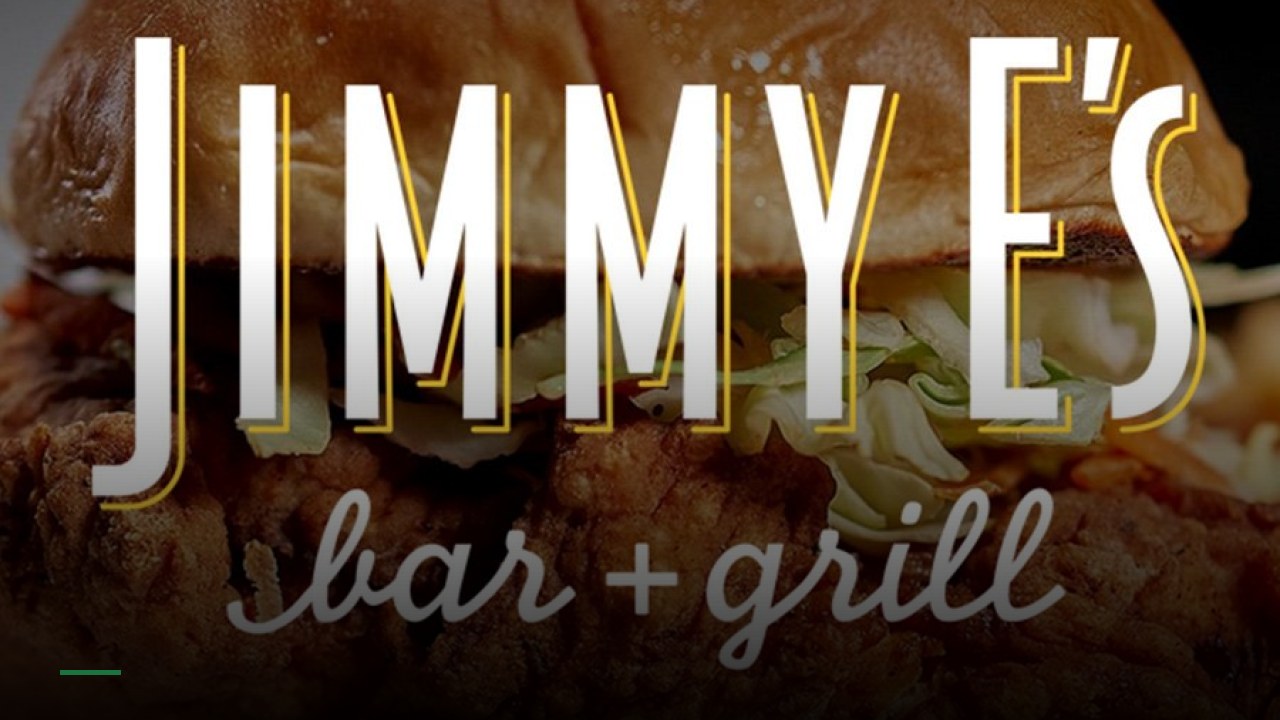 Jimmy E’s Bar + Grill - Sports Bars in Long Beach