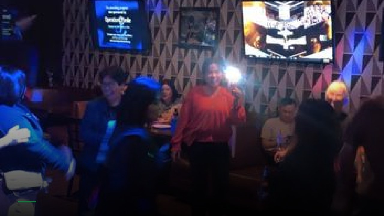 JJ's Sports Cafe - Sports Bars in Riverside