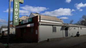 Johnnie’s Tavern — Sports bars in Columbus