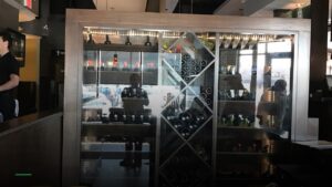 Jose’s Bar & Grill Windsor — Sports bars in Detroit