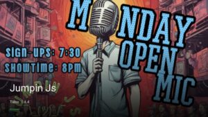 Jumpin Js — Sports bars in Tulsa