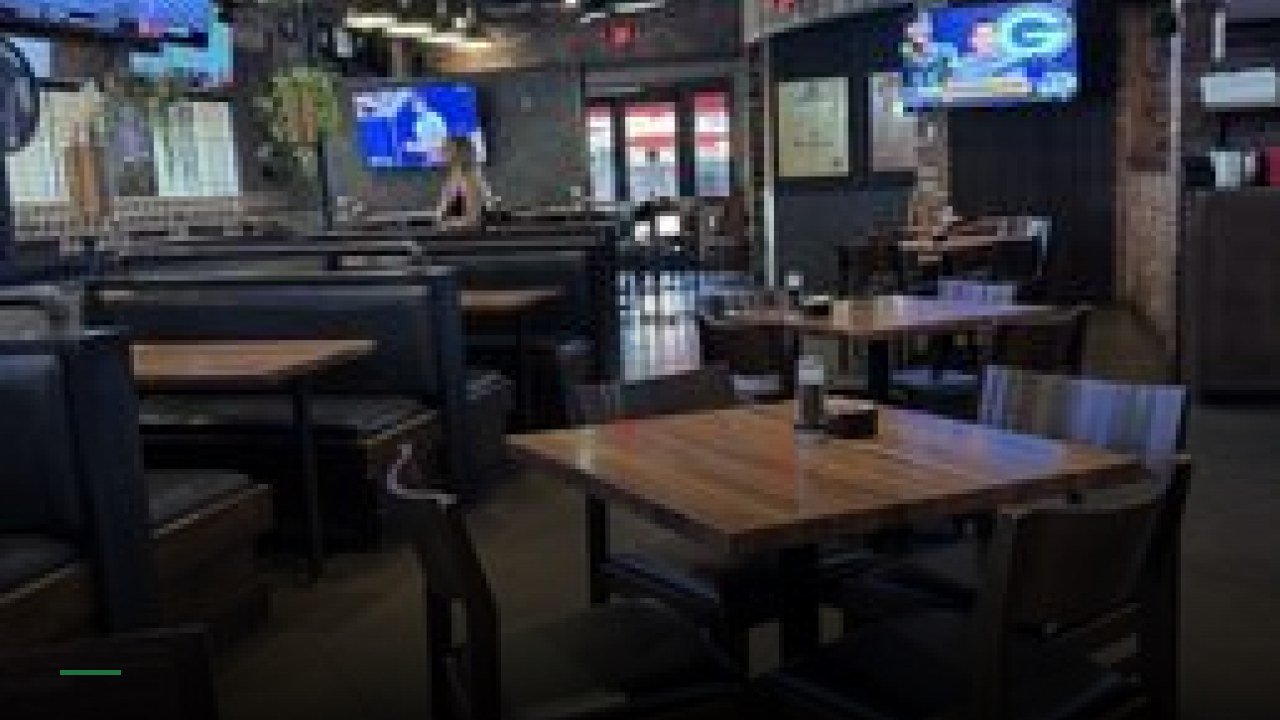 K O'Donnell's Sports Bar & Grill - Sports Bars in Phoenix