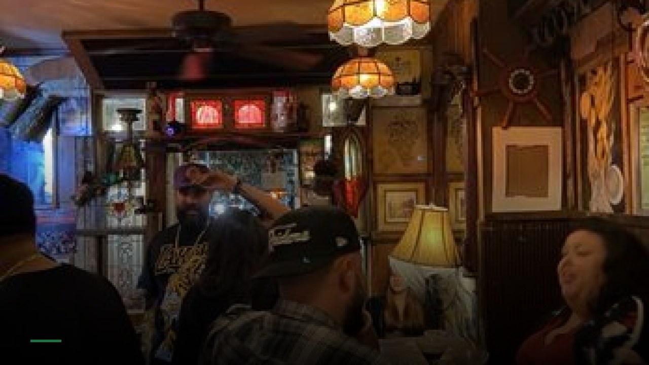 Karma Brew Pub - Sports Bars in Sacramento