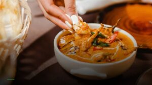 Watch Champions League at Kho Kho Ruislip in Watford