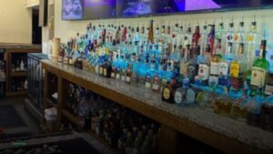 KickbacksCincy — Sports bars in Cincinnati