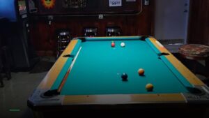 King Sportsman — Sports bars in Akron