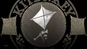 Kite & Key — Sports bars in Philadelphia