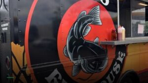 KJ’s — Sports bars in Cincinnati