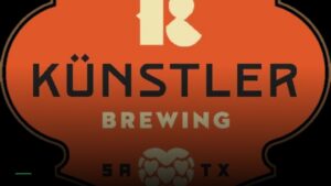 Watch MLB at Künstler Brewing in San Antonio