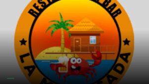 La Mariscada Restaurant & Bar — Sports bars in Providence