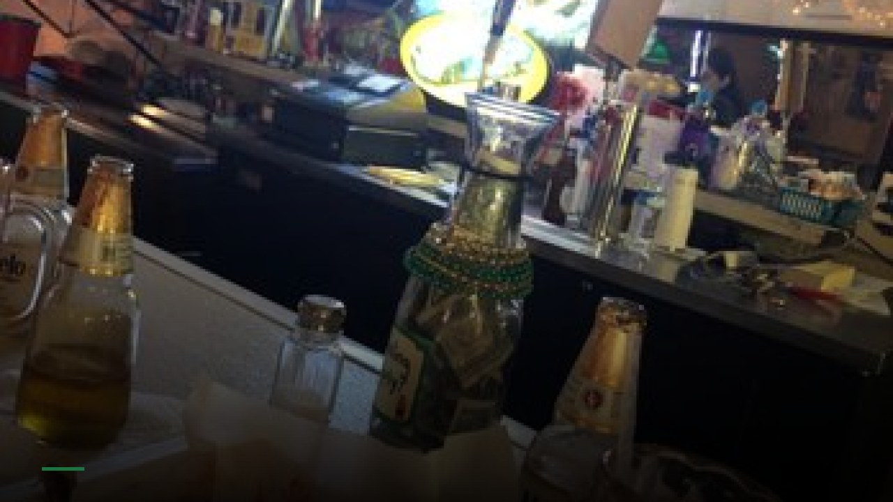 La Movida Bar & Grill - Sports Bars in Dallas