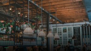 Lake Mead Tavern — Sports bars in Las Vegas