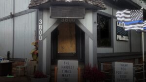 Lakeside Pub & Grill — Sports bars in Milwaukee