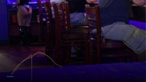 Las Flamas Sports Bar — Sports bars in Dallas