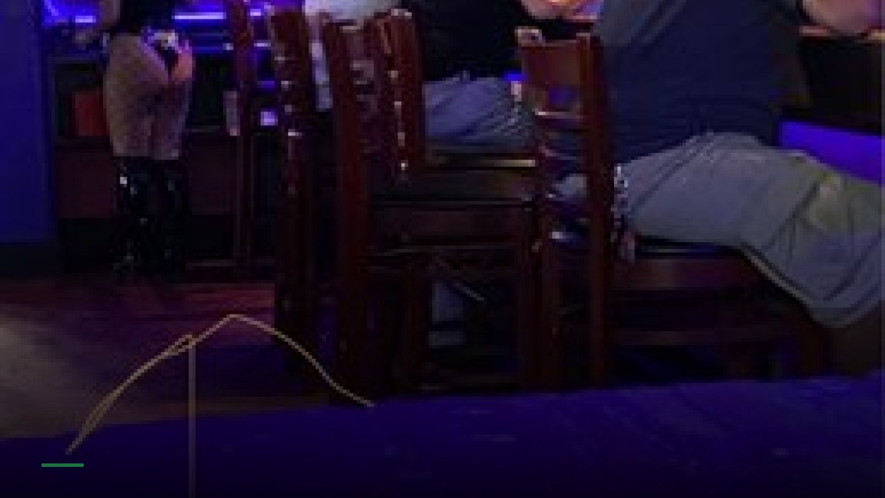 Las Flamas Sports Bar - Sports Bars in Dallas