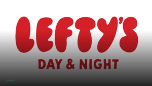 Lefty’s Day & Night — Sports bars in Austin