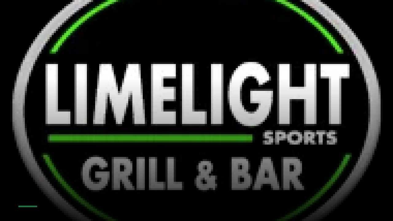 LimeLight Sports Bar & Grill - Sports Bars in Detroit