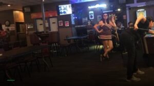 Lions Sports Bar — Sports bars in San Antonio