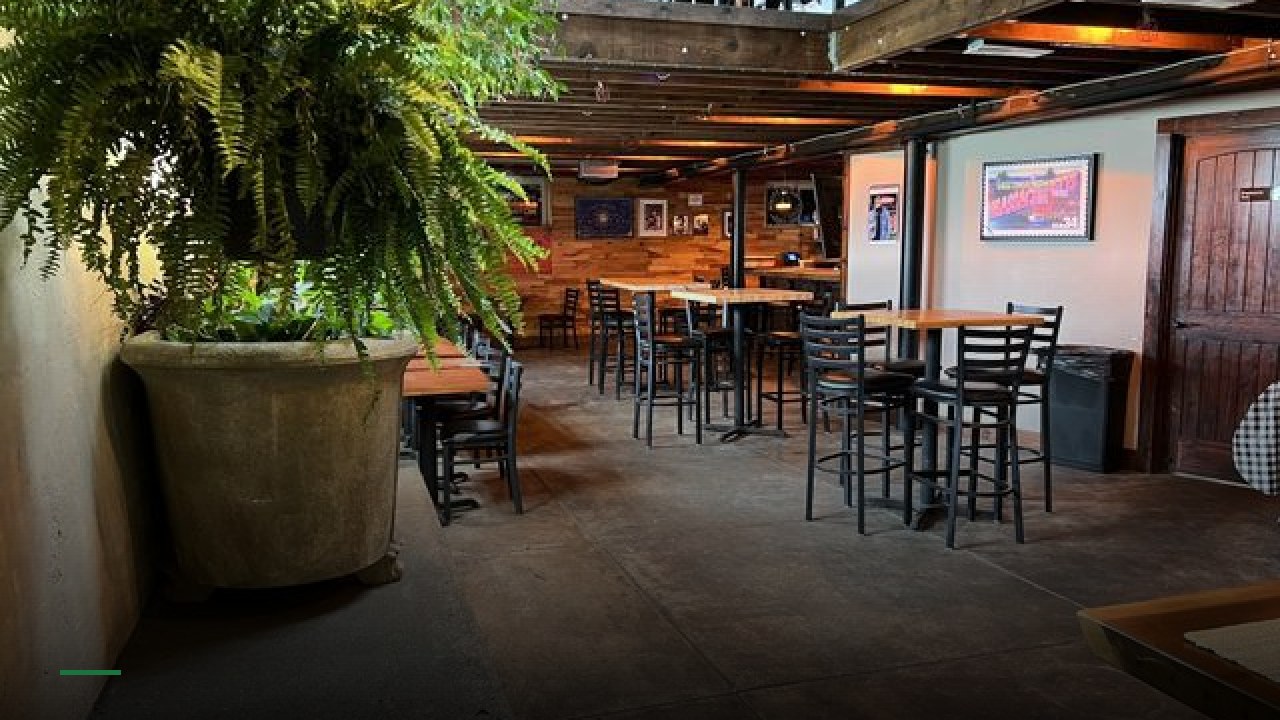 Local Post East End Eatery - Sports Bars in Cincinnati