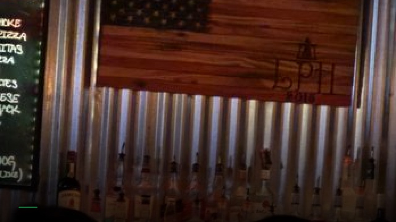 Locals Public House - Sports Bars in Riverside