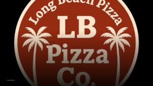 Long Beach Pizza Co — Sports bars in Long Beach