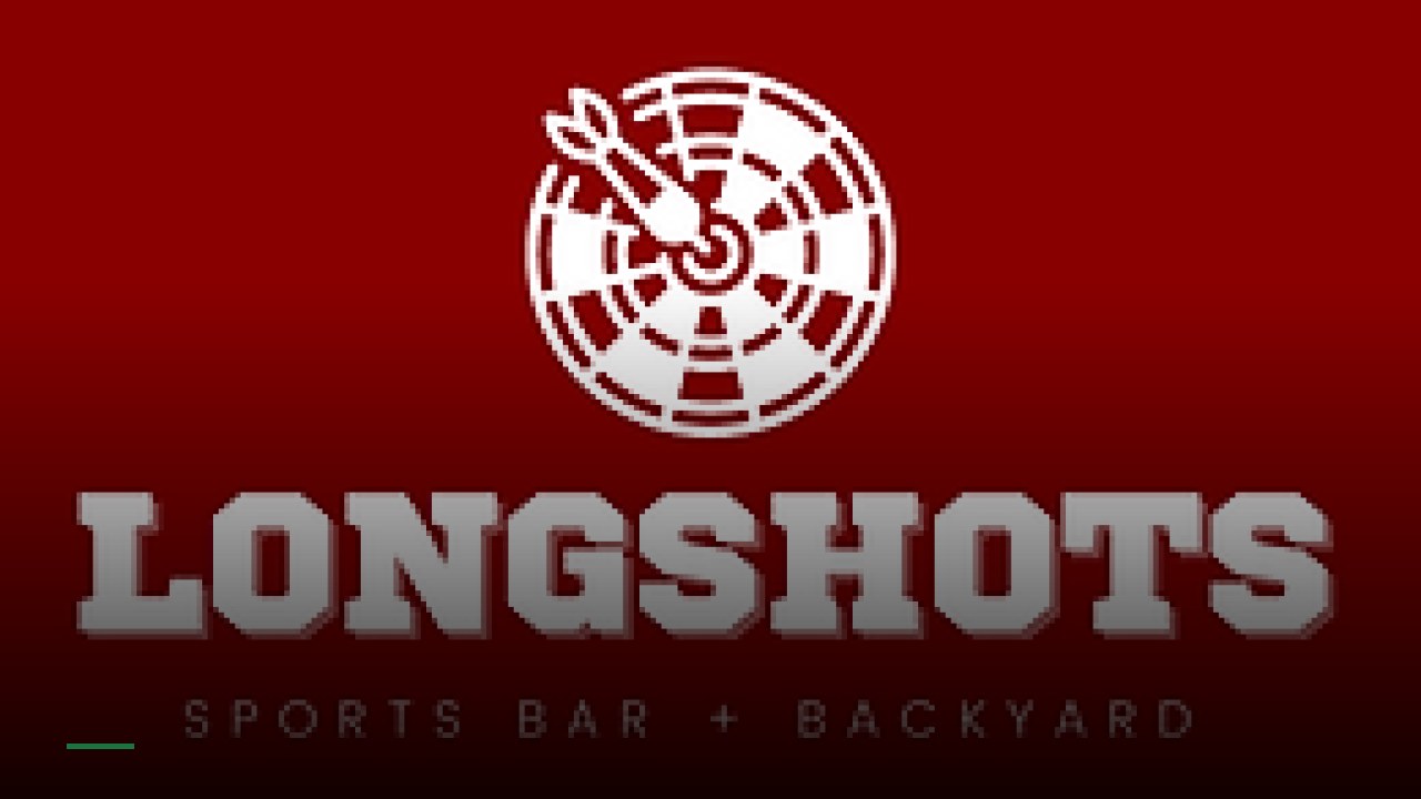 Longshots Sports Bar - Sports Bars in Milwaukee