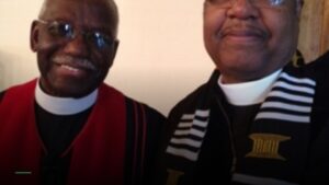 Lord Nelson — Pubs in Crawley