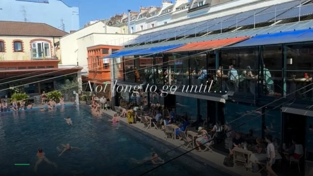 Ludo - Sports Bars in Bristol