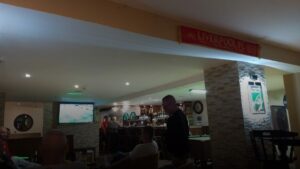 Ma Dullea’s — Pubs in Cork