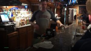 Manny’s Pub — Sports bars in Akron