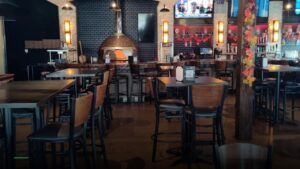 Maple Street Tavern — Sports bars in Detroit