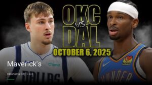 Maverick’s — Sports bars in Oklahoma City