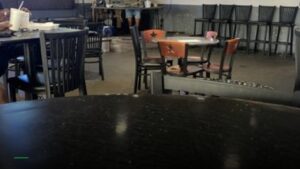 MICKEY’S SPORTS BAR AND GRILL LLC — Sports bars in Dallas