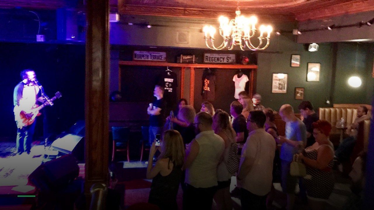 Mortimer's Bar and Restaurant - Sports Bars in Minneapolis