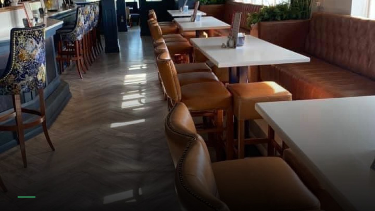 Murphy's Rock Bar - Sports Bars in Cork