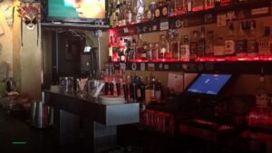 Watch MLB at North Third in Philadelphia