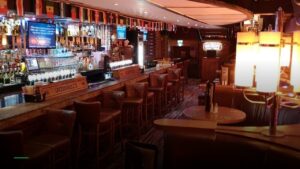 O’Connell’s — Pubs in Dublin