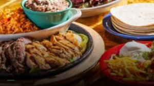 Ojos Locos Sports Cantina (Metro – Phoenix, AZ) — Sports bars in Phoenix
